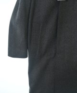ARMANI COLLEZIONI（アルマーニコレツィオーニ）チェスターコート グレー サイズ:48(L位) メンズ/2200689636226