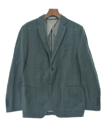 ARMANI COLLEZIONI（アルマーニコレツィオーニ）カジュアルジャケット
