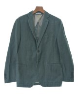 ARMANI COLLEZIONI カジュアルジャケット