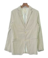 ARMANI COLLEZIONI カジュアルジャケット