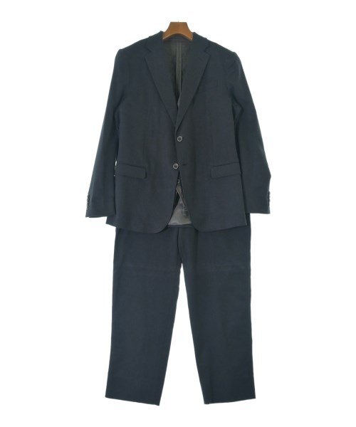 ARMANI COLLEZIONI(アルマーニコレツィオーニ)その他 紺 サイズ:50(XL位)/52(XXL位)/50/2200689636271
