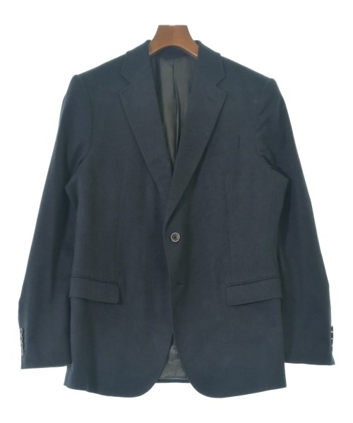 ARMANI COLLEZIONI（アルマーニコレツィオーニ）その他 紺 サイズ:50(XL位)/52(XXL位)/50 メンズ/2200689636271