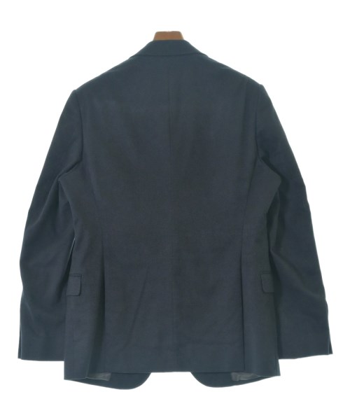 ARMANI COLLEZIONI（アルマーニコレツィオーニ）その他 紺 サイズ:50(XL位)/52(XXL位)/50 メンズ/2200689636271