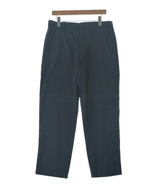 ARMANI COLLEZIONI（アルマーニコレツィオーニ）その他 紺 サイズ:50(XL位)/52(XXL位)/50 メンズ/2200689636271