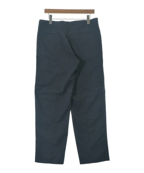 ARMANI COLLEZIONI（アルマーニコレツィオーニ）その他 紺 サイズ:50(XL位)/52(XXL位)/50 メンズ/2200689636271