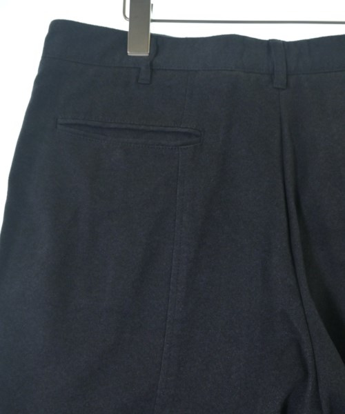ARMANI COLLEZIONI（アルマーニコレツィオーニ）その他 紺 サイズ:50(XL位)/52(XXL位)/50 メンズ/2200689636271