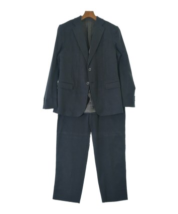 ARMANI COLLEZIONI（アルマーニコレツィオーニ）その他 紺 サイズ:50