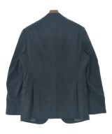 ARMANI COLLEZIONI（アルマーニコレツィオーニ）その他 紺 サイズ:50(XL位)/52(XXL位)/50 メンズ/2200689636271