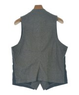 ARMANI COLLEZIONI（アルマーニコレツィオーニ）その他 紺 サイズ:50(XL位)/52(XXL位)/50 メンズ/2200689636271