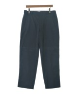 ARMANI COLLEZIONI（アルマーニコレツィオーニ）その他 紺 サイズ:50(XL位)/52(XXL位)/50 メンズ/2200689636271
