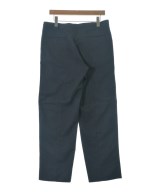 ARMANI COLLEZIONI（アルマーニコレツィオーニ）その他 紺 サイズ:50(XL位)/52(XXL位)/50 メンズ/2200689636271