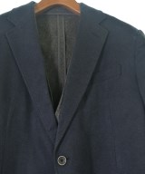 ARMANI COLLEZIONI（アルマーニコレツィオーニ）その他 紺 サイズ:50(XL位)/52(XXL位)/50 メンズ/2200689636271