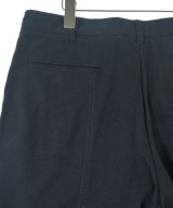 ARMANI COLLEZIONI（アルマーニコレツィオーニ）その他 紺 サイズ:50(XL位)/52(XXL位)/50 メンズ/2200689636271