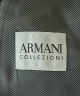ARMANI COLLEZIONI（アルマーニコレツィオーニ）その他 紺 サイズ:50(XL位)/52(XXL位)/50 メンズ/2200689636271