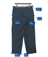 ARMANI COLLEZIONI（アルマーニコレツィオーニ）その他 紺 サイズ:50(XL位)/52(XXL位)/50 メンズ/2200689636271
