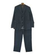 ARMANI COLLEZIONI セットアップ・スーツ（その他）