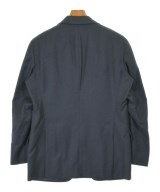 ARMANI COLLEZIONI（アルマーニコレツィオーニ）テーラードジャケット 紺 サイズ:48(L位) メンズ/2200689608032