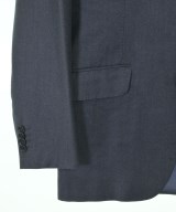 ARMANI COLLEZIONI（アルマーニコレツィオーニ）テーラードジャケット 紺 サイズ:48(L位) メンズ/2200689608032