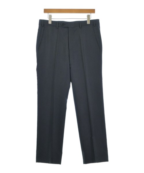 ARMANI COLLEZIONI(アルマーニコレツィオーニ)スラックス 紺 サイズ:-(M位)/2200689608049