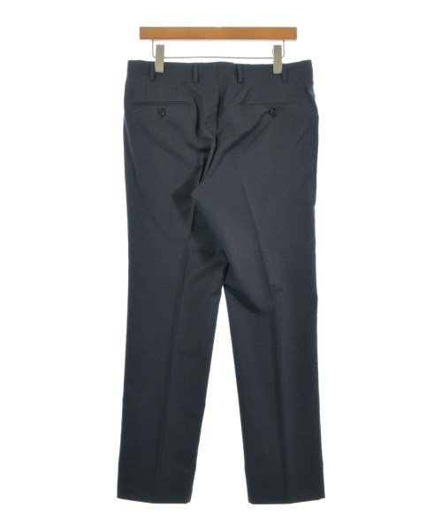 ARMANI COLLEZIONI（アルマーニコレツィオーニ）スラックス 紺 サイズ:-(M位) メンズ/2200689608049