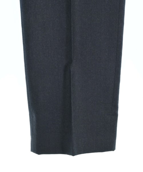 ARMANI COLLEZIONI（アルマーニコレツィオーニ）スラックス 紺 サイズ:-(M位) メンズ/2200689608049