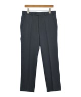 ARMANI COLLEZIONI（アルマーニコレツィオーニ）スラックス 紺 サイズ:-(M位) メンズ/2200689608049