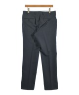 ARMANI COLLEZIONI（アルマーニコレツィオーニ）スラックス 紺 サイズ:-(M位) メンズ/2200689608049