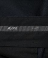ARMANI COLLEZIONI（アルマーニコレツィオーニ）スラックス 紺 サイズ:-(M位) メンズ/2200689608049