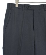 ARMANI COLLEZIONI（アルマーニコレツィオーニ）スラックス 紺 サイズ:-(M位) メンズ/2200689608049