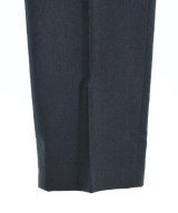 ARMANI COLLEZIONI（アルマーニコレツィオーニ）スラックス 紺 サイズ:-(M位) メンズ/2200689608049