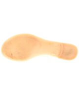 ARMANI COLLEZIONI（アルマーニコレツィオーニ）サンダル ベージュ サイズ:EU38(24.5cm位) レディース/2200691510033