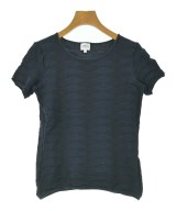 ARMANI COLLEZIONI ニット・セーター