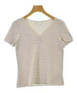 ARMANI COLLEZIONI（アルマーニコレツィオーニ）ニット・セーター 黒 サイズ:38(S位) レディース/2200686684053
