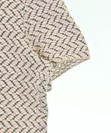 ARMANI COLLEZIONI（アルマーニコレツィオーニ）ニット・セーター 黒 サイズ:38(S位) レディース/2200686684053