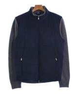 BARBA ブルゾン