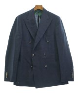 BARBA テーラードジャケット