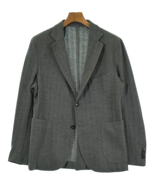 バルバ(BARBA)のBARBA ジャケット