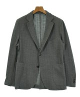 BARBA ジャケット