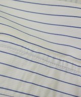 BARBA（バルバ）ドレスシャツ 白 サイズ:37(XS位) メンズ/2200635721037