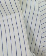 BARBA（バルバ）ドレスシャツ 白 サイズ:37(XS位) メンズ/2200635721037