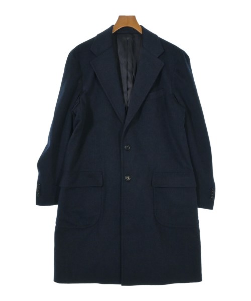 バルバ(BARBA)のBARBA コート（その他）