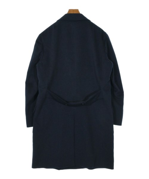 BARBA（バルバ）その他 紺 サイズ:-(XL位) メンズ/2200621095012