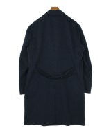 BARBA（バルバ）その他 紺 サイズ:-(XL位) メンズ/2200621095012