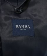 BARBA（バルバ）その他 紺 サイズ:-(XL位) メンズ/2200621095012