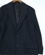 BARBA（バルバ）その他 紺 サイズ:-(XL位) メンズ/2200621095012