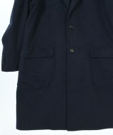 BARBA（バルバ）その他 紺 サイズ:-(XL位) メンズ/2200621095012