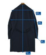 BARBA（バルバ）その他 紺 サイズ:-(XL位) メンズ/2200621095012