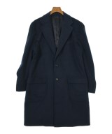 BARBA コート（その他）