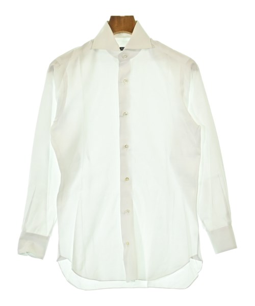 バルバ(BARBA)のBARBA ドレスシャツ