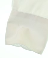 BARBA（バルバ）ドレスシャツ 白 サイズ:37(XS位) メンズ/2200625020096